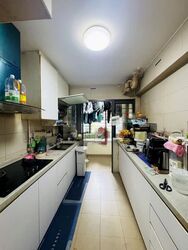Blk 336A Anchorvale Cove (Sengkang), HDB 4 Rooms #550948951